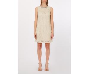 ABITO JERSEY T.UNITA L