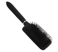 ABOOFAN Versteckter Geldbehälter Haarkamm Klein Leicht Kammförmig aus Verschleißfestem Material für Wertsachen Schmuck Schlüssel Tragbare Aufbewahrung Beauty Haarpflege