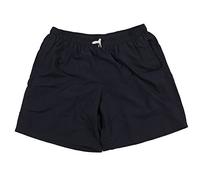 Abraxas Badeshorts großen Größen, Navy, Größe:8XL