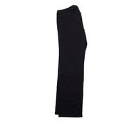 Abraxas Stretch Jogging-Jeans in Übergrößen, schwarz, Größe:10XL