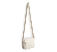 Abritta bag ONE_SIZE