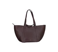 abro - Abro 032033-23