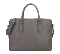 abro Adria Henkeltasche zinc Damen