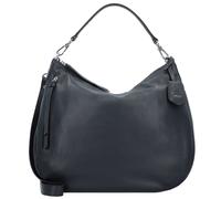 abro Adria Henkeltasche navy Damen