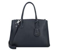 abro Adria Henkeltasche navy Damen
