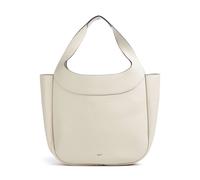 Abro Adria Loft Shopper beige, Leder, Damen