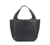 Abro Adria Loft Shopper navy, Leder, Damen