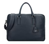 abro Adria Schultertasche navy Damen