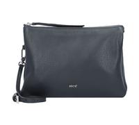 abro Adria Umhängetasche navy Damen