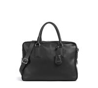 abro Adria Henkeltasche black-nickel Damen
