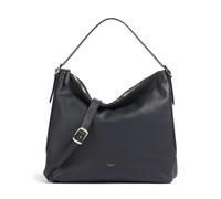 Abro Agave Carina Beuteltasche navy, Leder, Damen