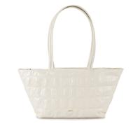 abro Alba Schultertasche milk Damen