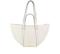 Abro Shopper - Shopper COSMO - Gr. unisize - in Beige - für Damen