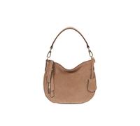 abro - Beutel Beutel Juna X-Small Camel Sand
