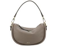 abro Beuteltasche Dalia Crossbody Bag Willow Tope Damen