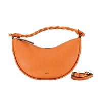 Abro Beuteltasche Kavir Moon Orange