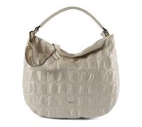 abro Mia Schultertasche milk Damen