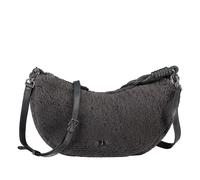 abro - Beuteltasche Moon Shoulderbag Handtaschen Damen