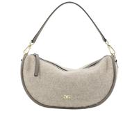 abro Beuteltasche Willow Hobo Tope Damen