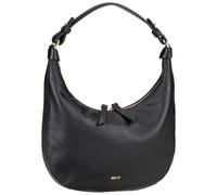 abro Black/Gold Damen