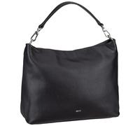 abro Black/Nickel Damen