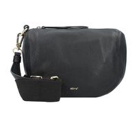 abro Bodybag Mina black-gold Damen