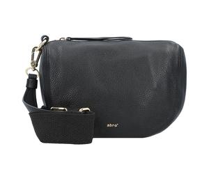 abro Bodybag Mina black-gold Damen