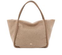 abro Camel Caramel Damen