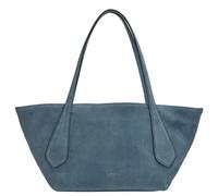 abro Carina Schultertasche sapphire Damen