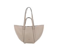 abro - Cityshopper Shopper Cosmo Medium Siena Sand