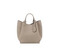abro - Cityshopper Shopper Essential Medium Siena Sand