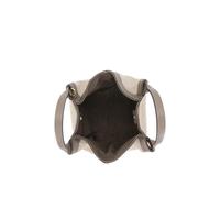 abro - Cityshopper Shopper Essential Medium Tope Beige