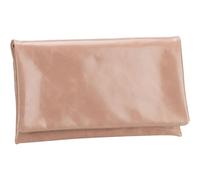 abro Clutch Damen rosa, ONE SIZE