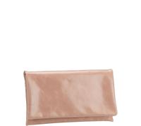 Abro, Clutch in rosa, Clutches & Abendtaschen für Damen Gr. 1