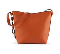 abro Cosmo Schultertasche orange Damen