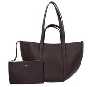 abro Cosmo Shopper burgundy Damen