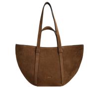abro Cosmo - Shopper medium 46 cm (camel)