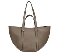 abro Cosmo - Shopper medium 46 cm (tope)