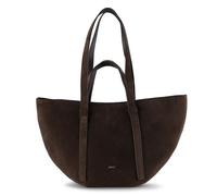 abro Cosmo - Shopper medium 46 cm (dark brown)