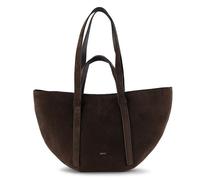 abro Cosmo - Shopper medium 46 cm (dark brown)