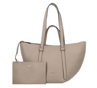 abro - Cityshopper Shopper Cosmo Medium Siena Sand