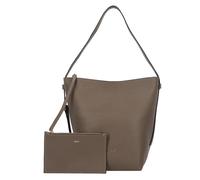 abro Cosmo Tekla - Beuteltasche 39 cm (tope)