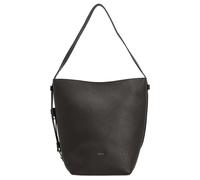 abro Cosmo Tekla - Beuteltasche 39 cm (dark brown)