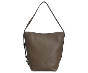 abro Cosmo Tekla - Beuteltasche 39 cm (tope)
