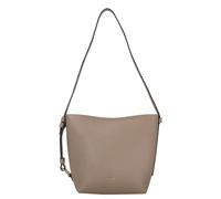 abro Cosmo Tekla - Schultertasche 24 cm (siena)