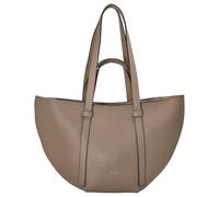 abro Cosmo Tekla - Shopper medium 46 cm (siena)