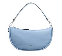 Abro Crossbody Bags - Beutel Willow - Gr. unisize - in Blau - für Damen