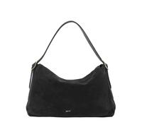 Abro Crossbody Bags - Schultertasche Carina - Gr. unisize - in Beige - für Damen