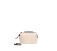 Abro Crossbody Bags - Umhängetasche KAIA - Gr. unisize - in Beige - für Damen
