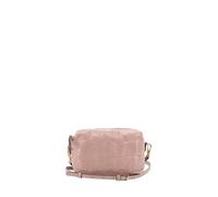 Abro Crossbody Bags - Umhängetasche KAIA - Gr. unisize - in Gold - für Damen